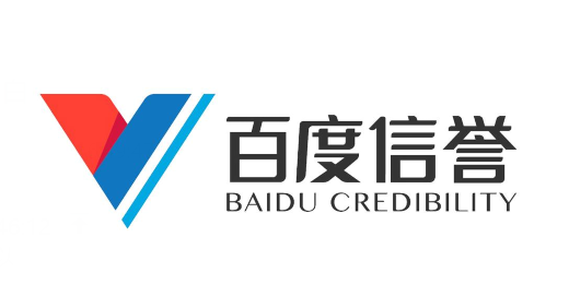 曰韩成人精品视频|中澳总理年度会晤联合成果声明（全文）
